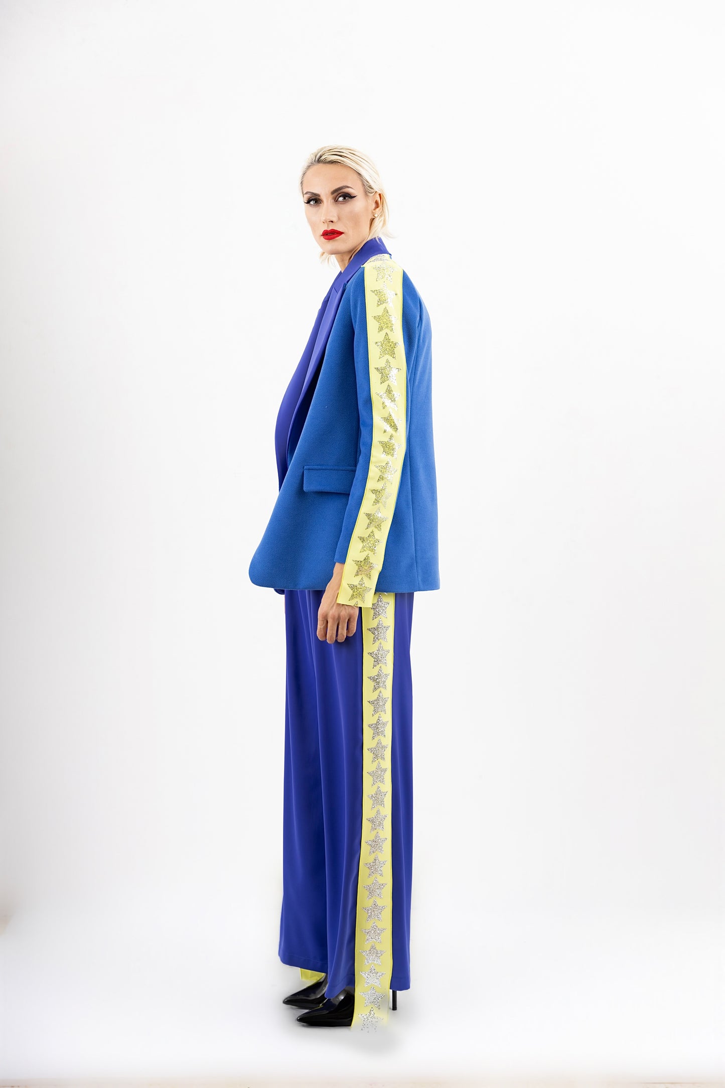 Pantalone LIDIA