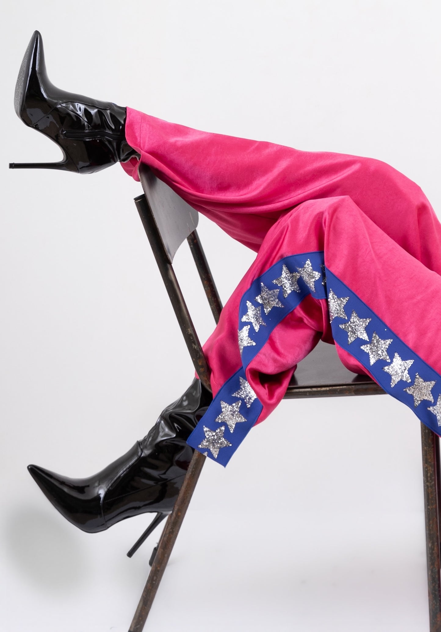Pantalone LIDIA