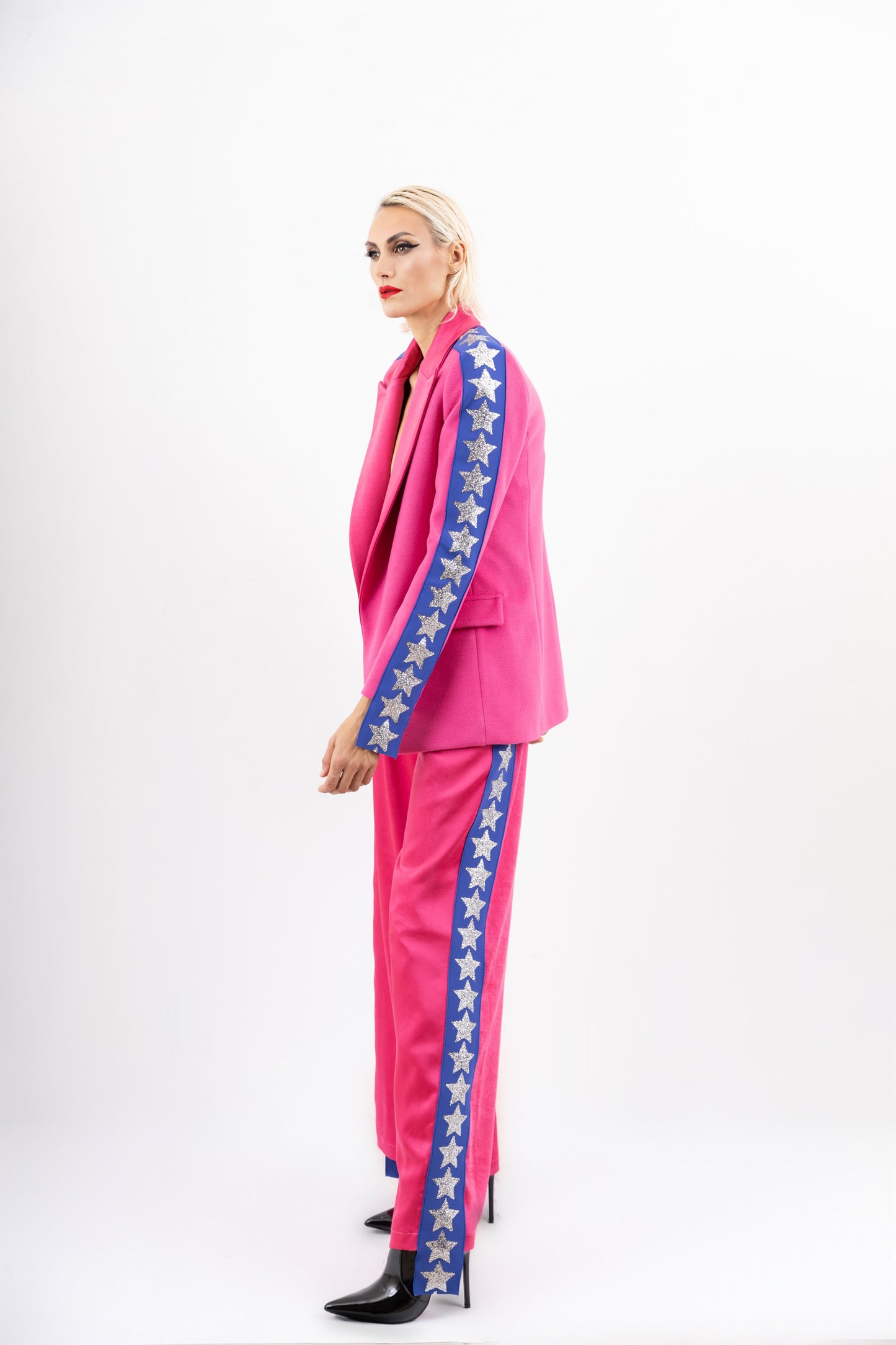Pantalone LIDIA