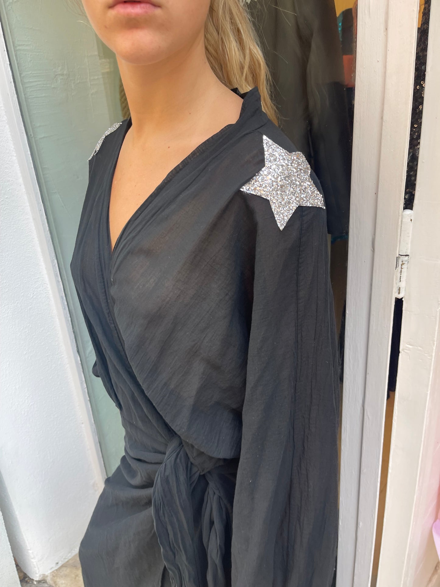 MIMMY dress