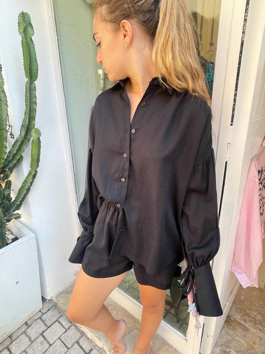 BIBI set