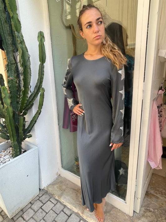 CATE sottana