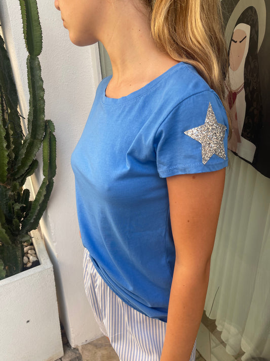 GINE tshrt