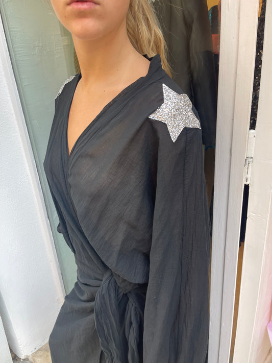 MIMMY dress